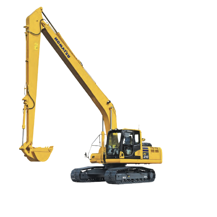 komatsu-HD785-1